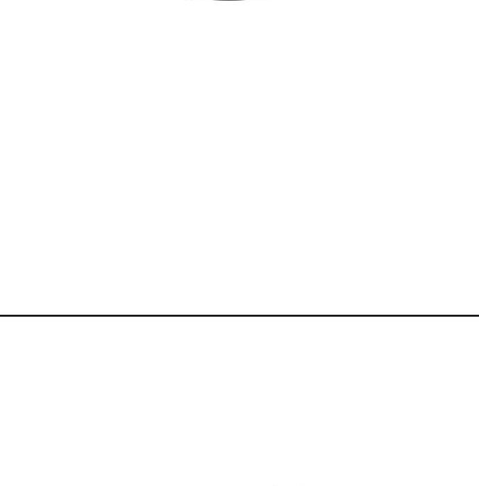 Tiền Bạc Và Quyền Lực - Chapter 122 - Page 7