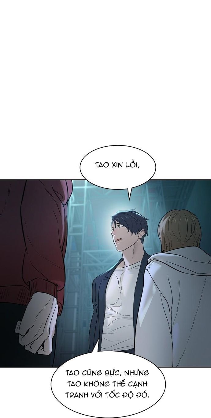 Tiền Bạc Và Quyền Lực - Chapter 122 - Page 74