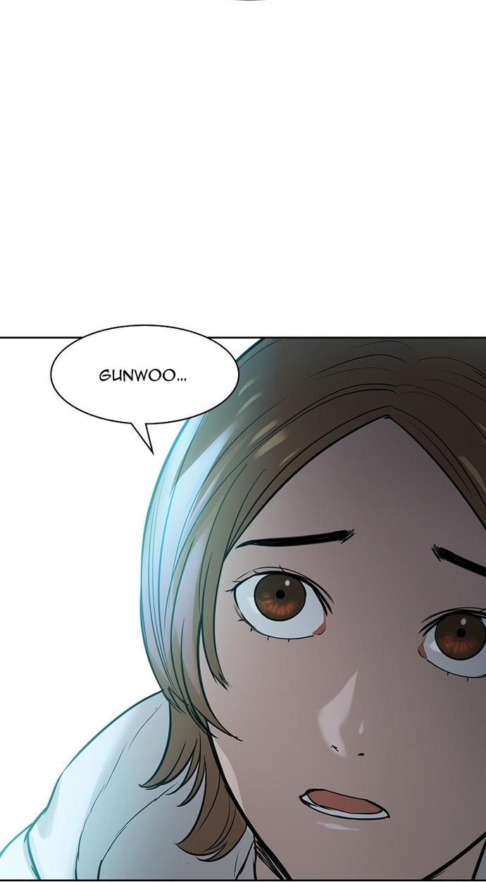 Tiền Bạc Và Quyền Lực - Chapter 122 - Page 75