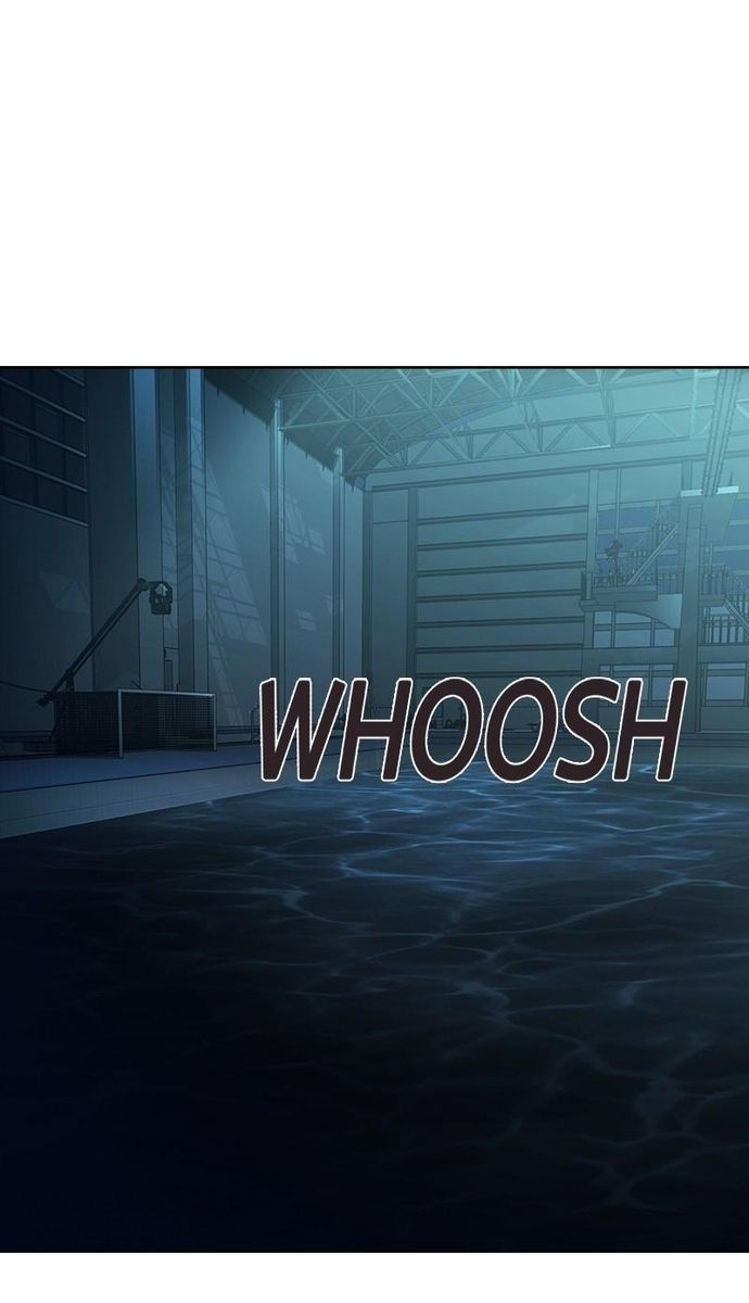 Tiền Bạc Và Quyền Lực - Chapter 122 - Page 79