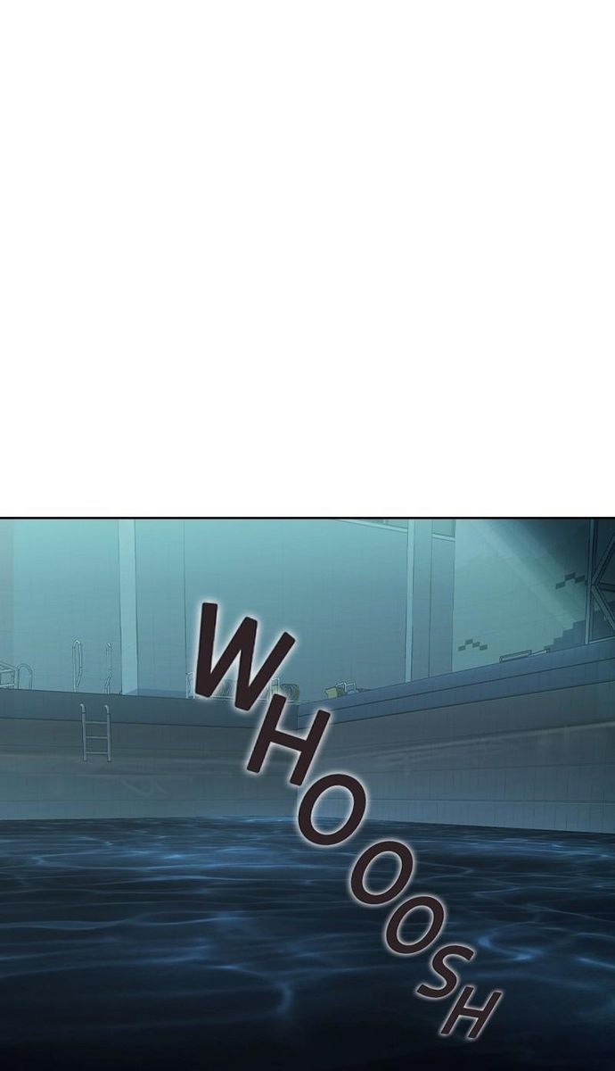 Tiền Bạc Và Quyền Lực - Chapter 122 - Page 80