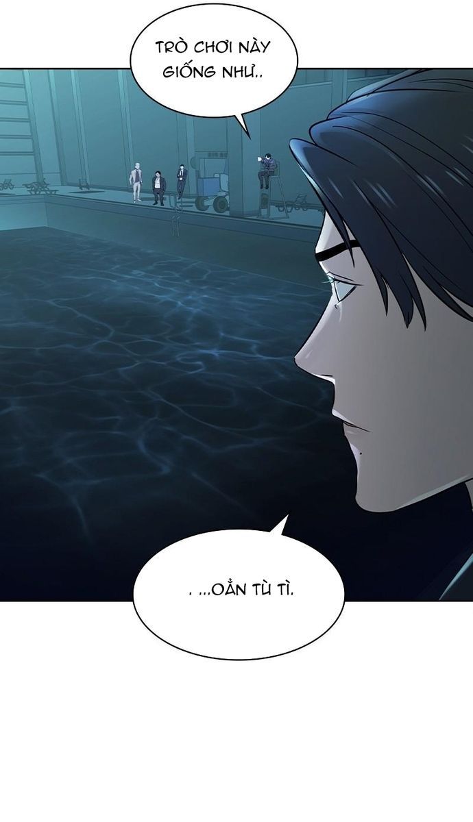 Tiền Bạc Và Quyền Lực - Chapter 122 - Page 83