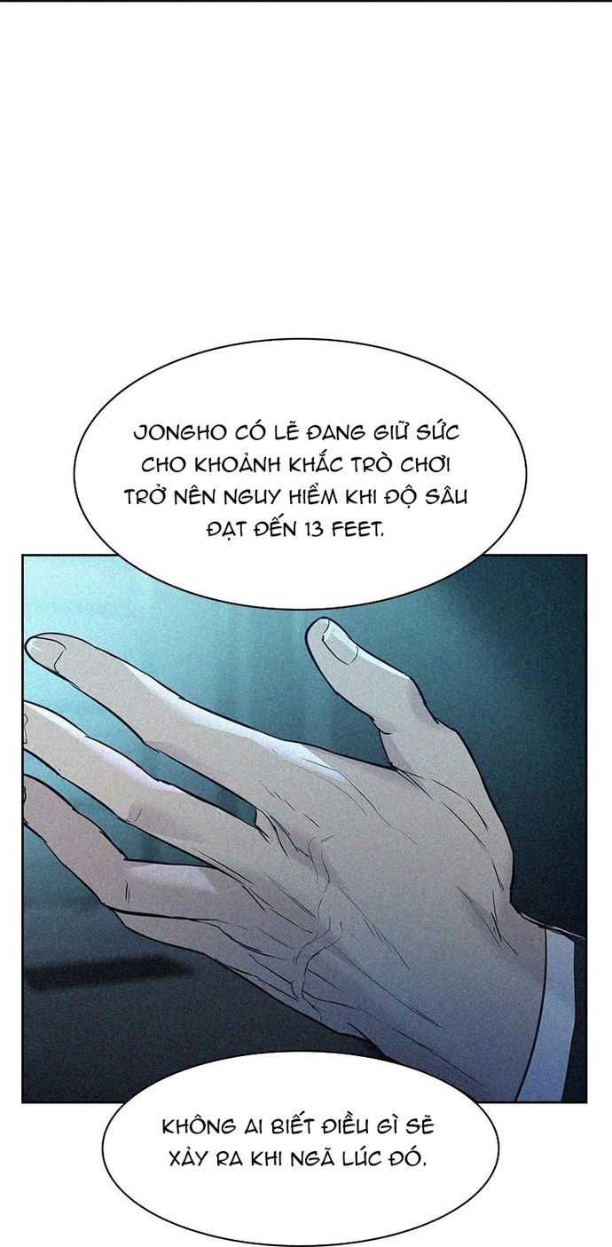 Tiền Bạc Và Quyền Lực - Chapter 122 - Page 86