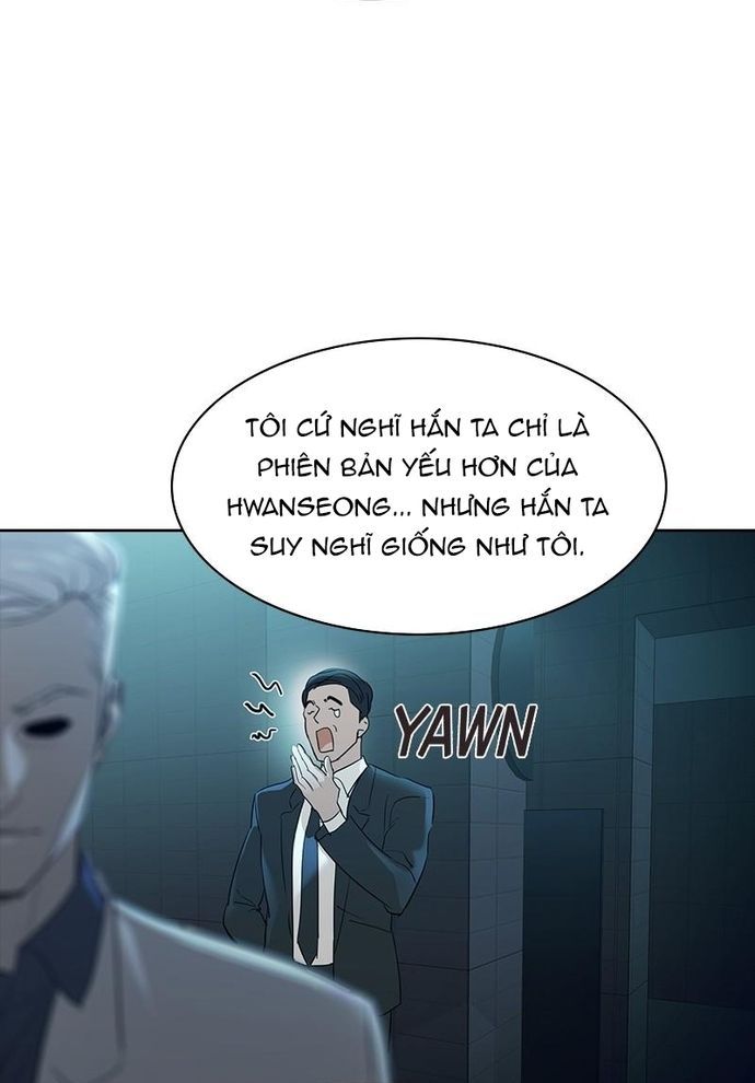 Tiền Bạc Và Quyền Lực - Chapter 122 - Page 87