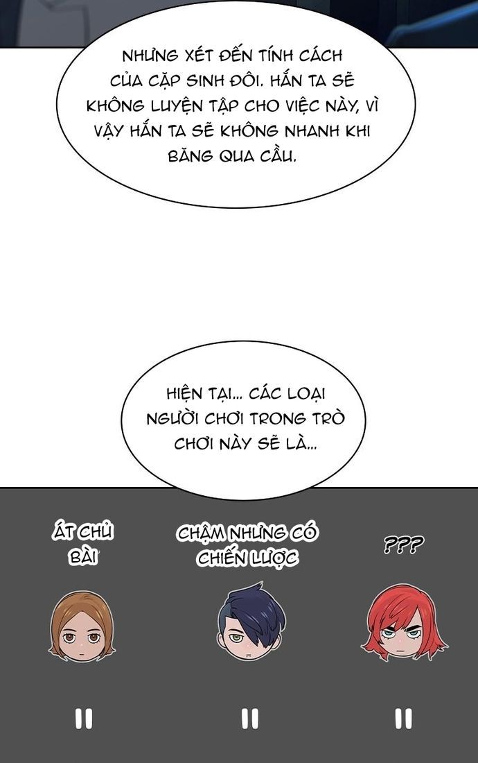 Tiền Bạc Và Quyền Lực - Chapter 122 - Page 88