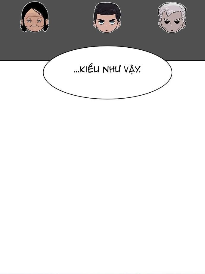 Tiền Bạc Và Quyền Lực - Chapter 122 - Page 89