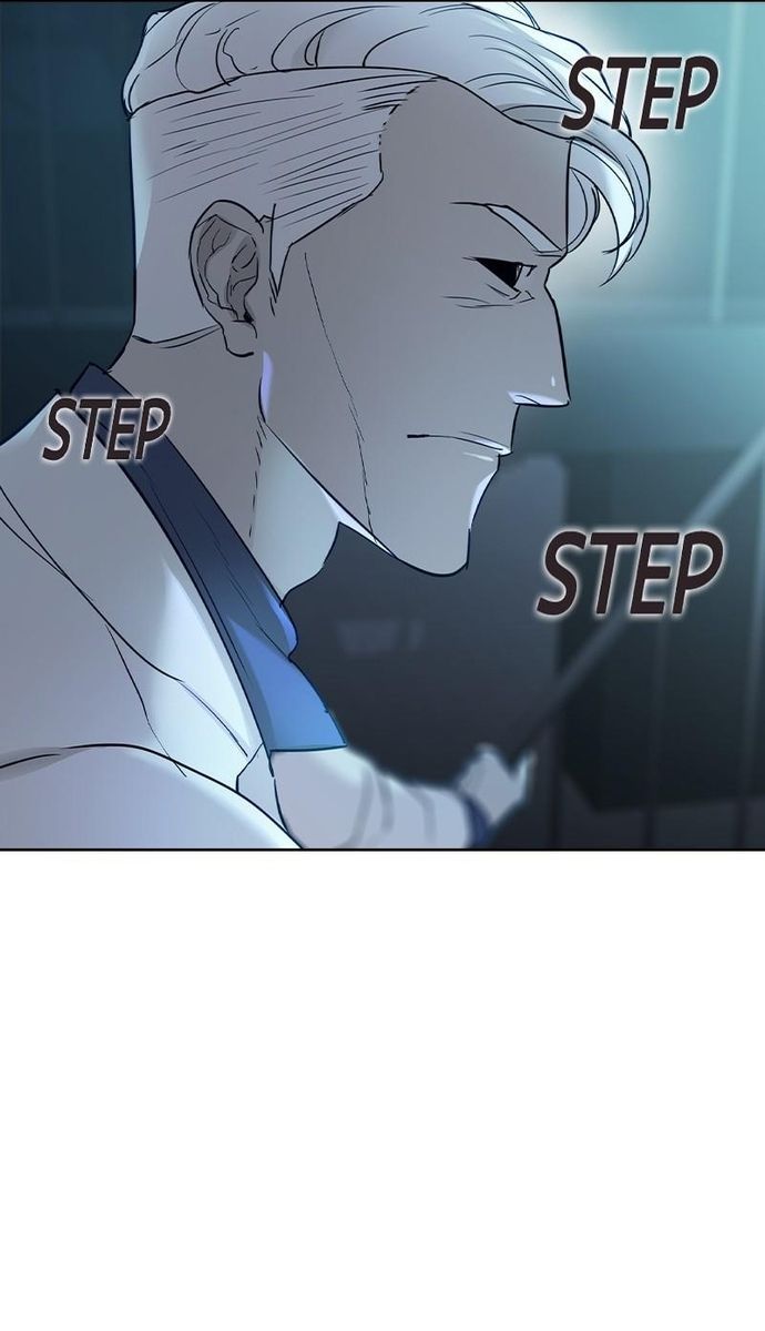 Tiền Bạc Và Quyền Lực - Chapter 122 - Page 90