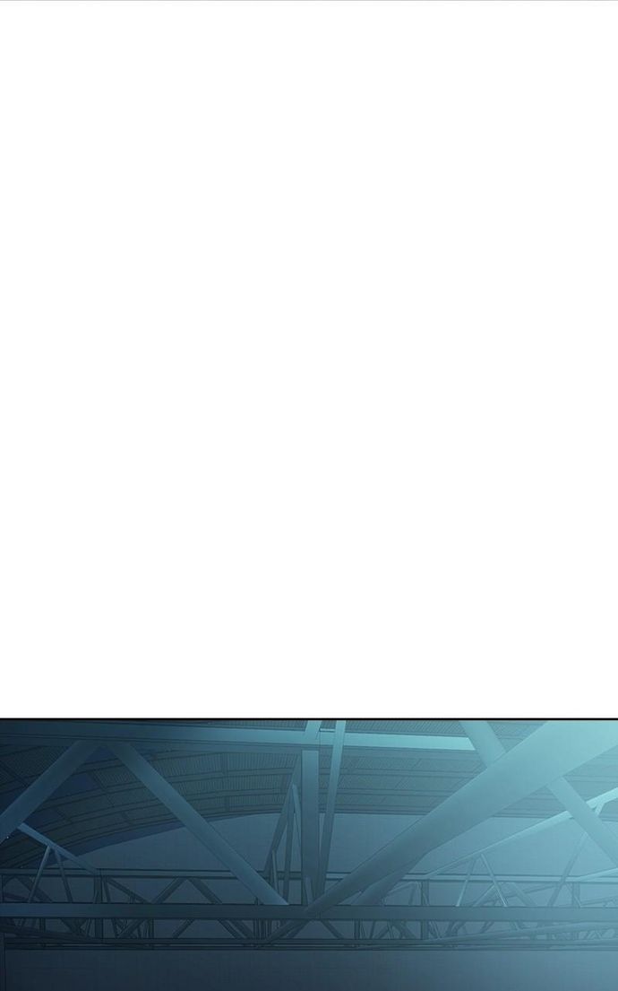 Tiền Bạc Và Quyền Lực - Chapter 122 - Page 93