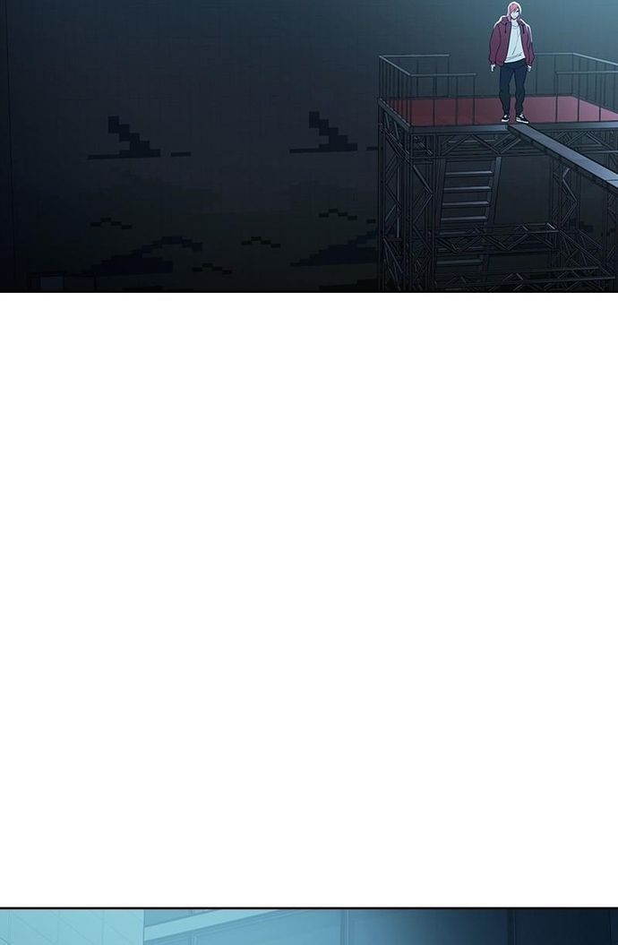 Tiền Bạc Và Quyền Lực - Chapter 122 - Page 94