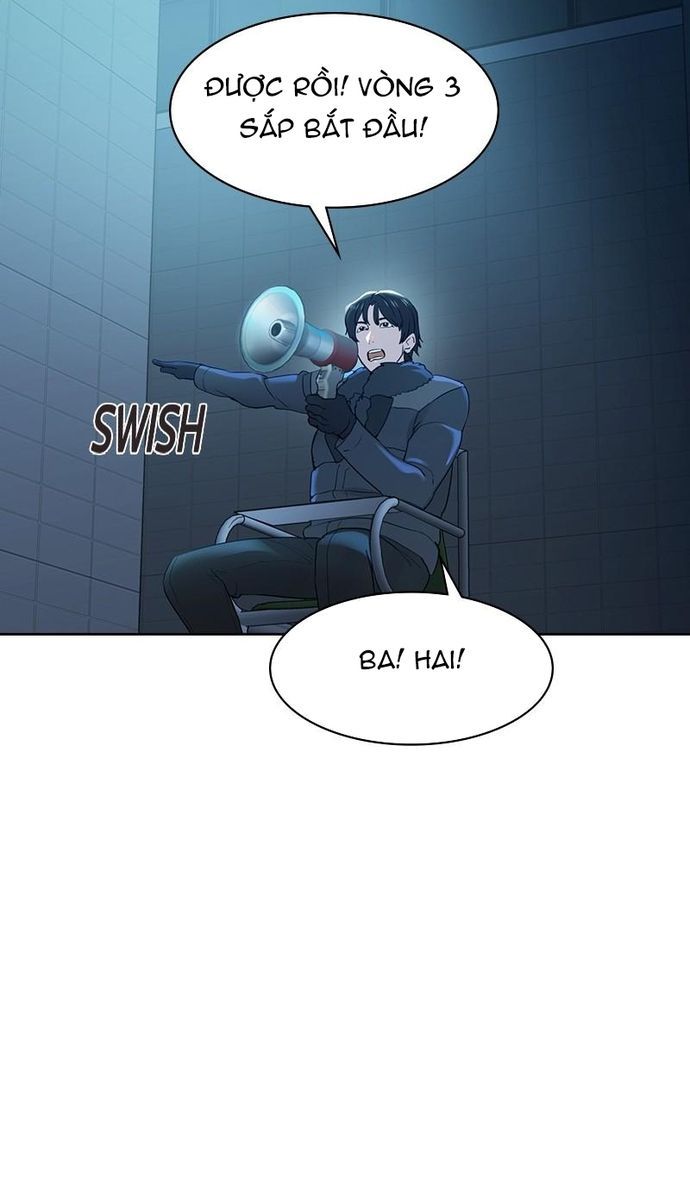 Tiền Bạc Và Quyền Lực - Chapter 122 - Page 95