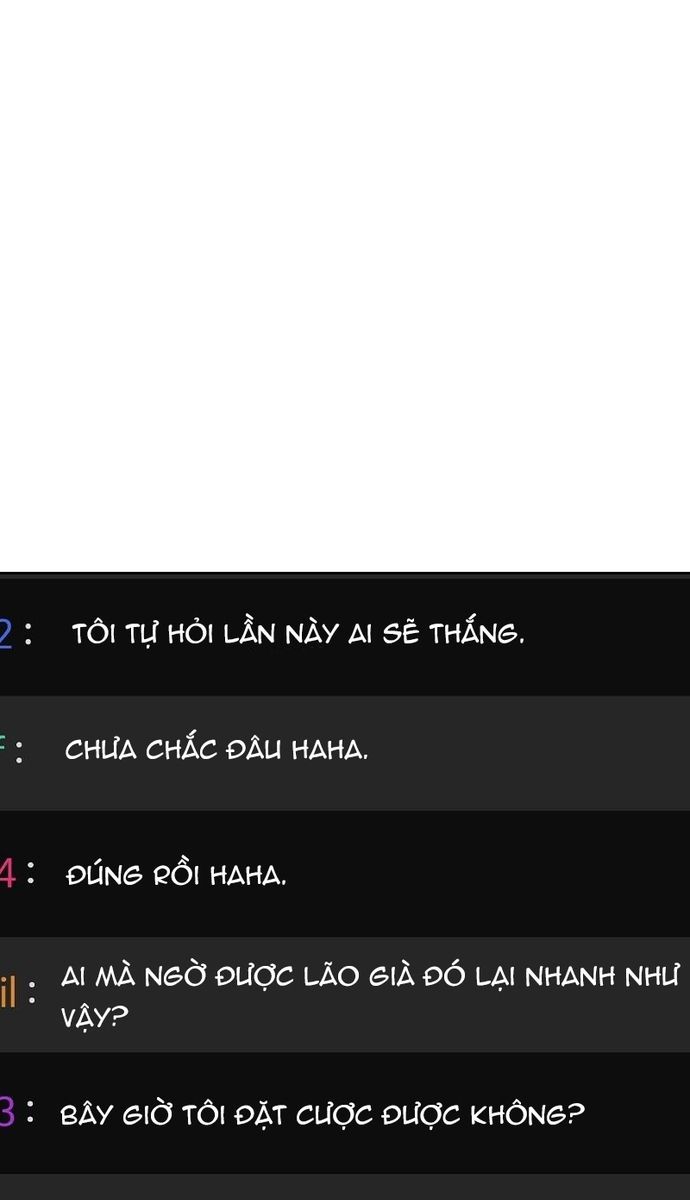 Tiền Bạc Và Quyền Lực - Chapter 122 - Page 98
