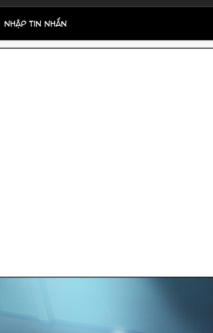 Tiền Bạc Và Quyền Lực - Chapter 122 - Page 99