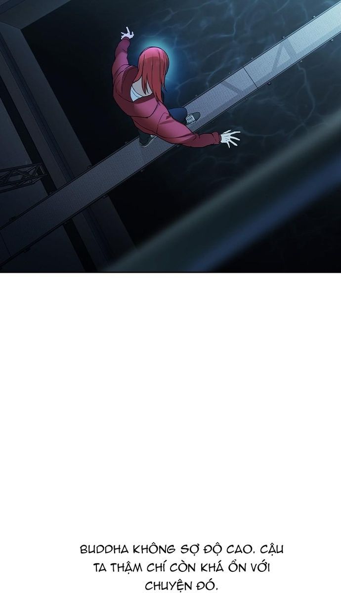 Tiền Bạc Và Quyền Lực - Chapter 123 - Page 10