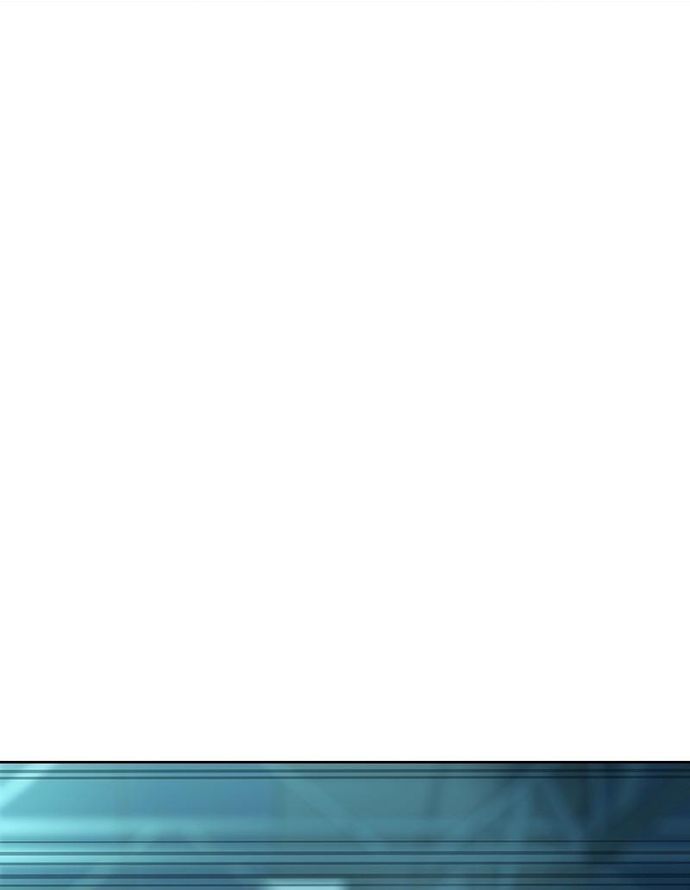 Tiền Bạc Và Quyền Lực - Chapter 123 - Page 101