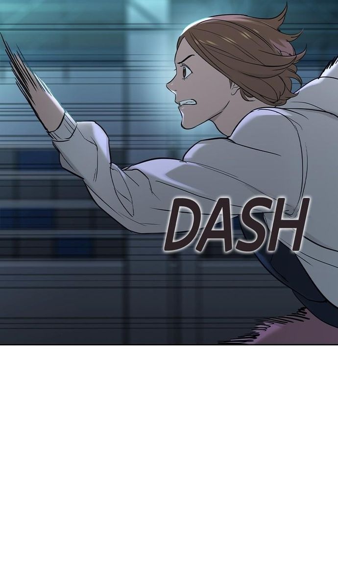 Tiền Bạc Và Quyền Lực - Chapter 123 - Page 102