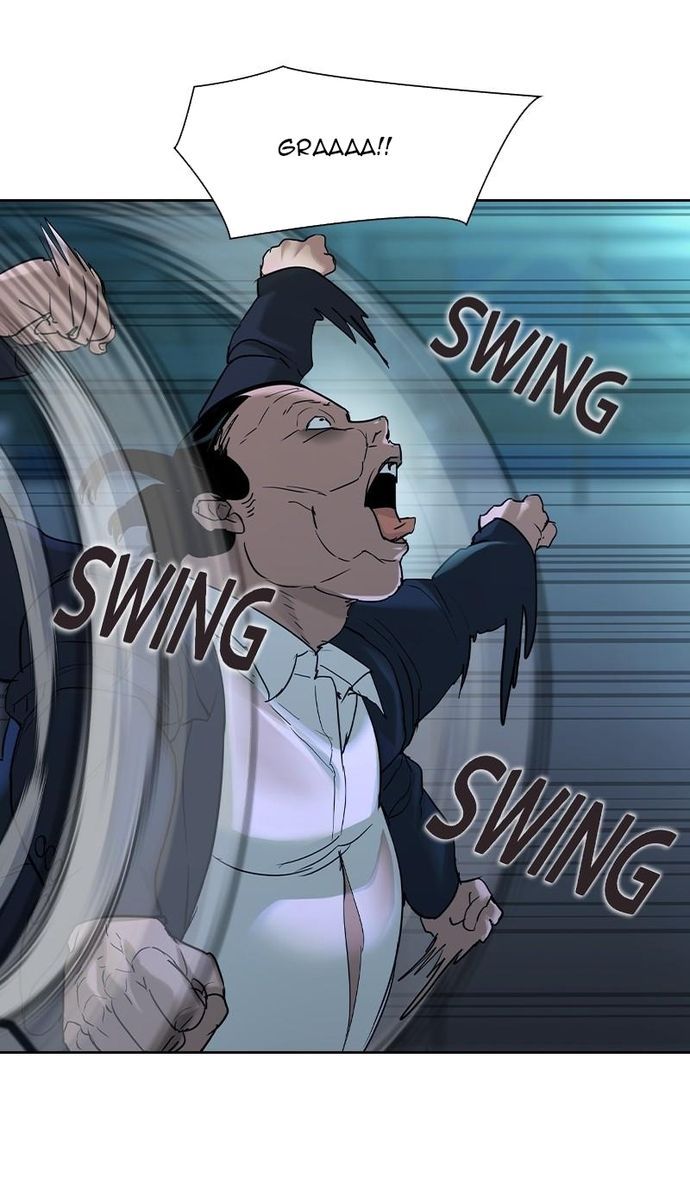 Tiền Bạc Và Quyền Lực - Chapter 123 - Page 103