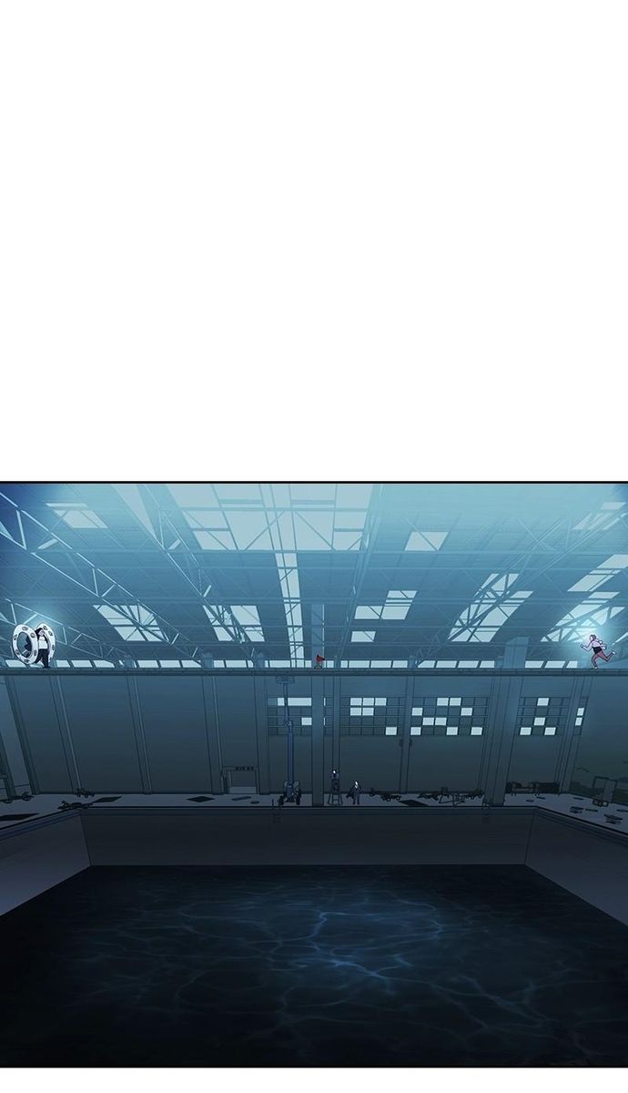 Tiền Bạc Và Quyền Lực - Chapter 123 - Page 104