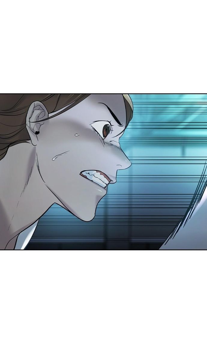 Tiền Bạc Và Quyền Lực - Chapter 123 - Page 108