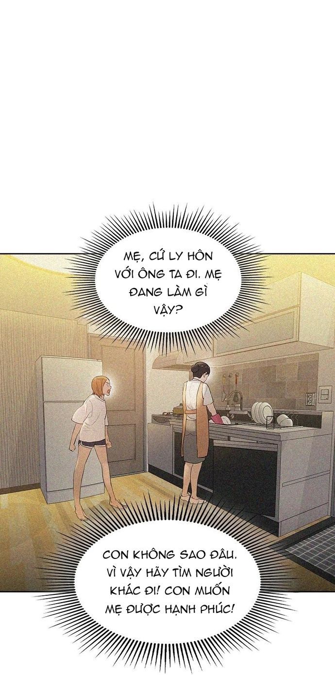 Tiền Bạc Và Quyền Lực - Chapter 123 - Page 109