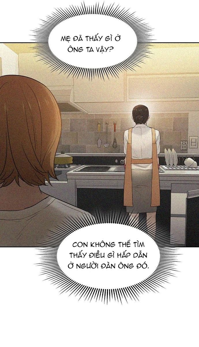 Tiền Bạc Và Quyền Lực - Chapter 123 - Page 111