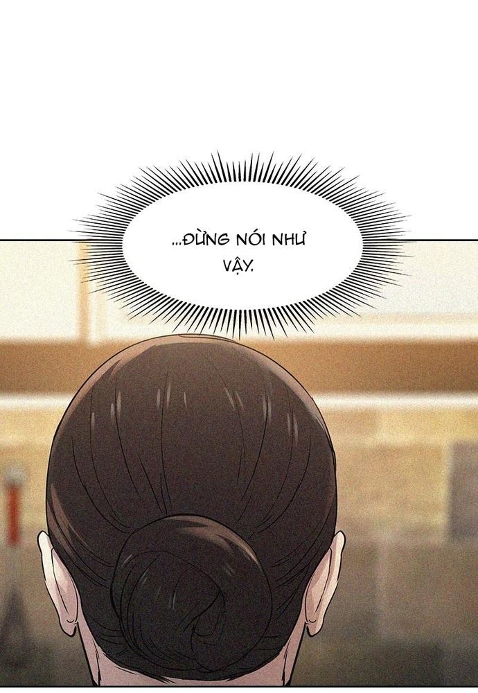 Tiền Bạc Và Quyền Lực - Chapter 123 - Page 112