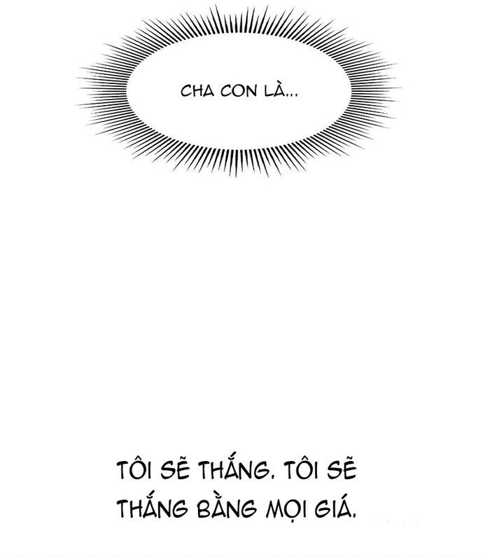 Tiền Bạc Và Quyền Lực - Chapter 123 - Page 113