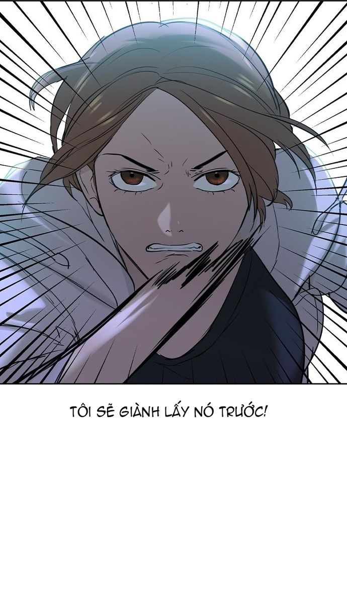 Tiền Bạc Và Quyền Lực - Chapter 123 - Page 114