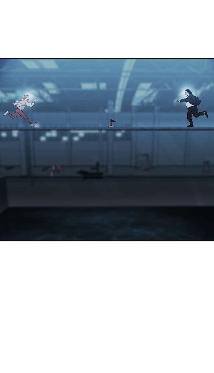 Tiền Bạc Và Quyền Lực - Chapter 123 - Page 115