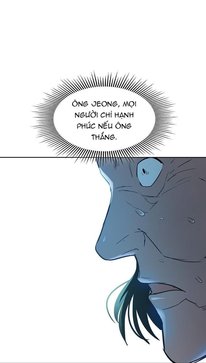 Tiền Bạc Và Quyền Lực - Chapter 123 - Page 117