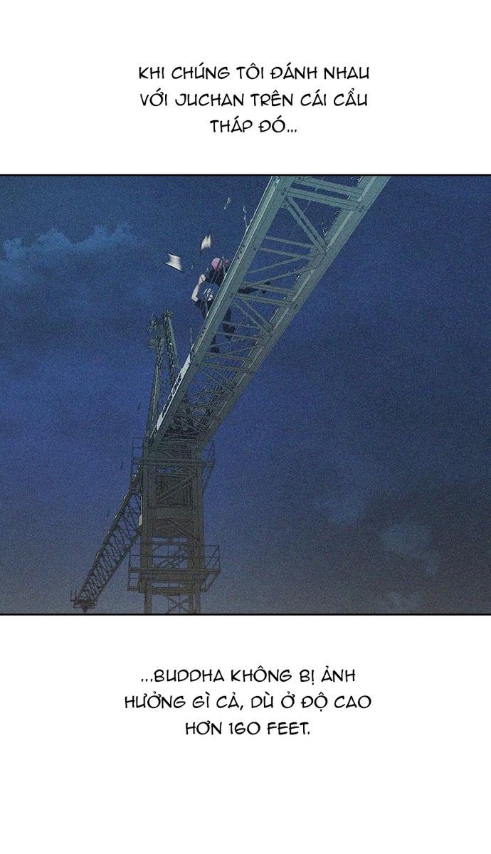 Tiền Bạc Và Quyền Lực - Chapter 123 - Page 12