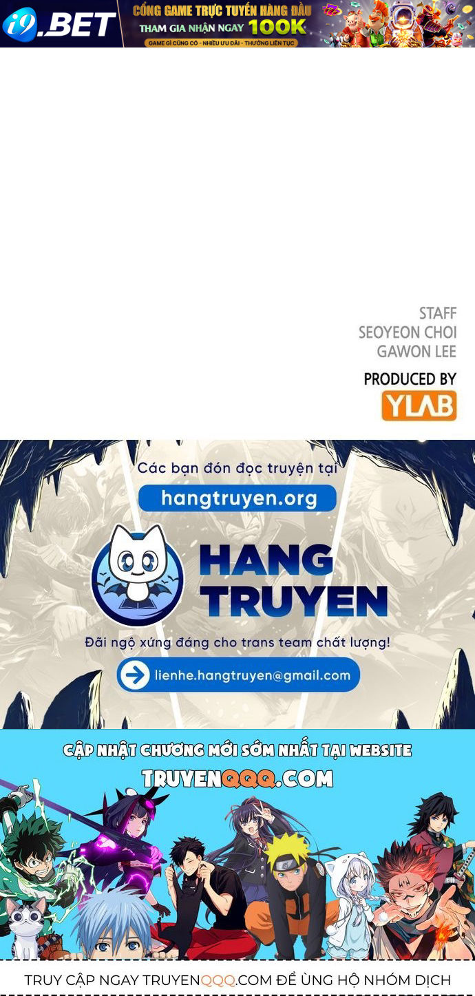 Tiền Bạc Và Quyền Lực - Chapter 123 - Page 122