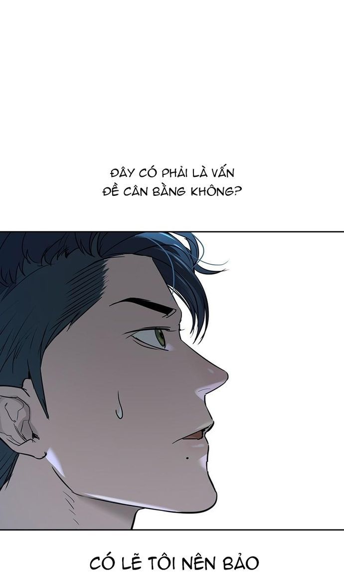 Tiền Bạc Và Quyền Lực - Chapter 123 - Page 13