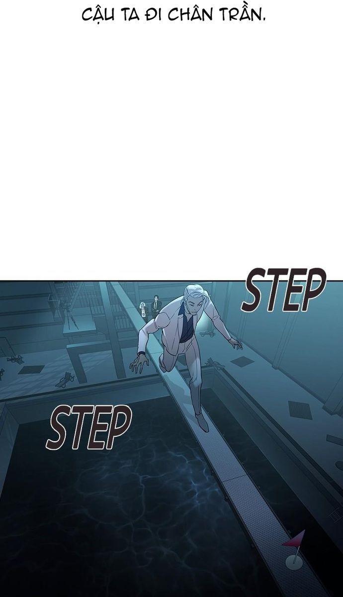 Tiền Bạc Và Quyền Lực - Chapter 123 - Page 14