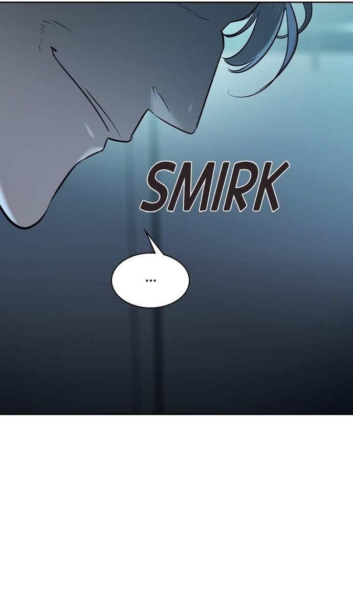 Tiền Bạc Và Quyền Lực - Chapter 123 - Page 16