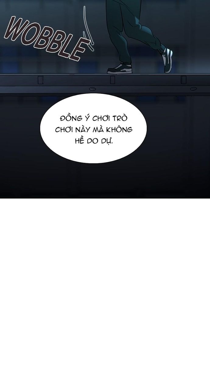 Tiền Bạc Và Quyền Lực - Chapter 123 - Page 19