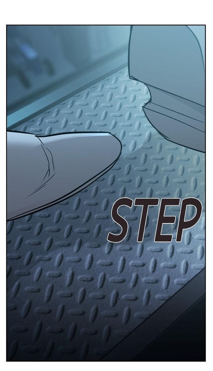 Tiền Bạc Và Quyền Lực - Chapter 123 - Page 20