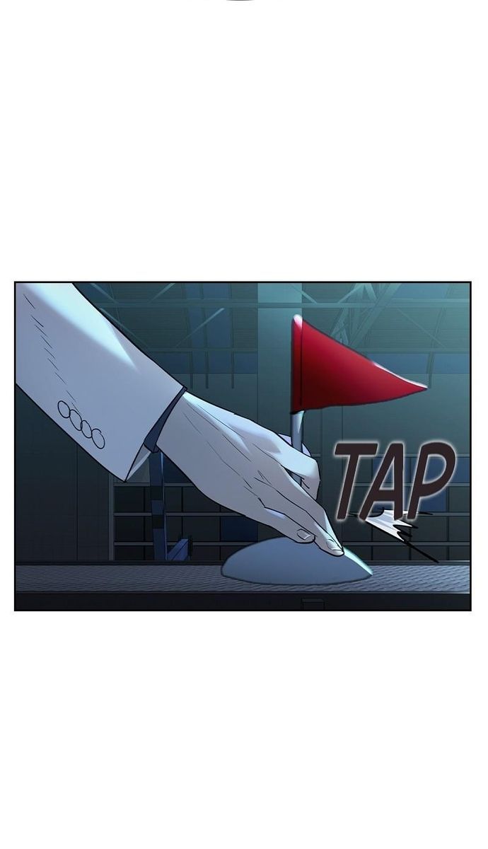 Tiền Bạc Và Quyền Lực - Chapter 123 - Page 28