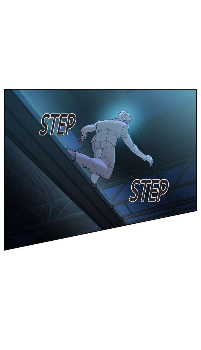 Tiền Bạc Và Quyền Lực - Chapter 123 - Page 3