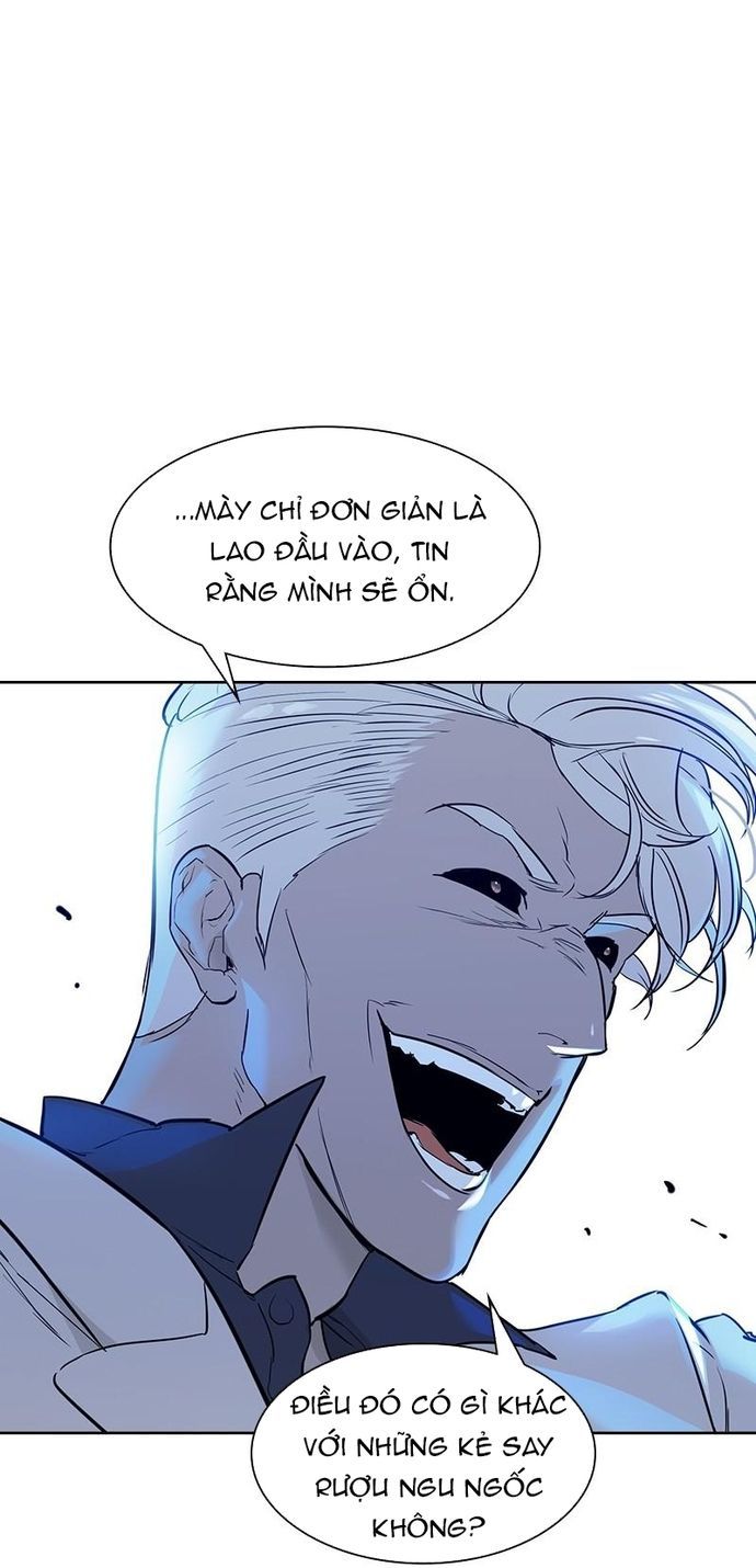 Tiền Bạc Và Quyền Lực - Chapter 123 - Page 31