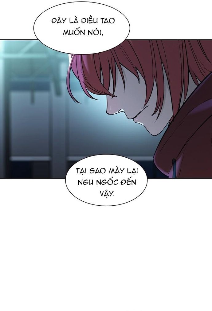 Tiền Bạc Và Quyền Lực - Chapter 123 - Page 36