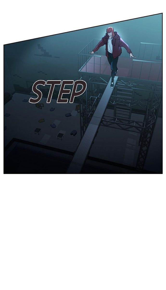 Tiền Bạc Và Quyền Lực - Chapter 123 - Page 4