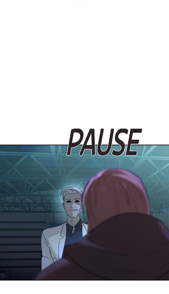 Tiền Bạc Và Quyền Lực - Chapter 123 - Page 41