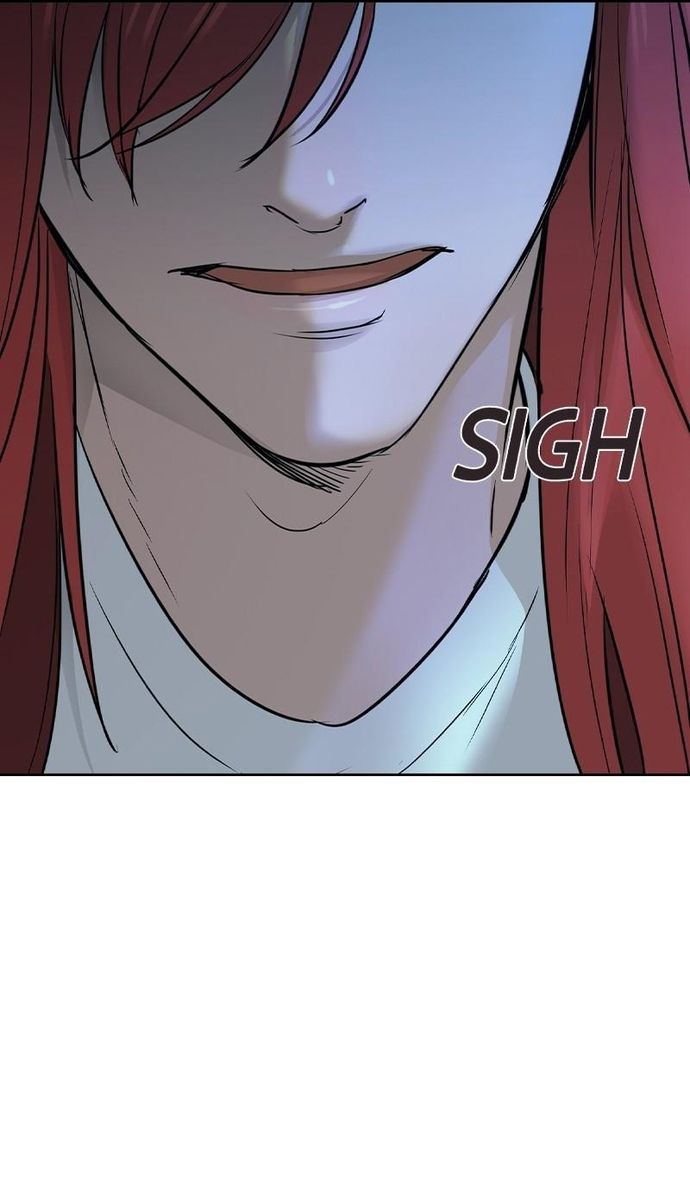 Tiền Bạc Và Quyền Lực - Chapter 123 - Page 44