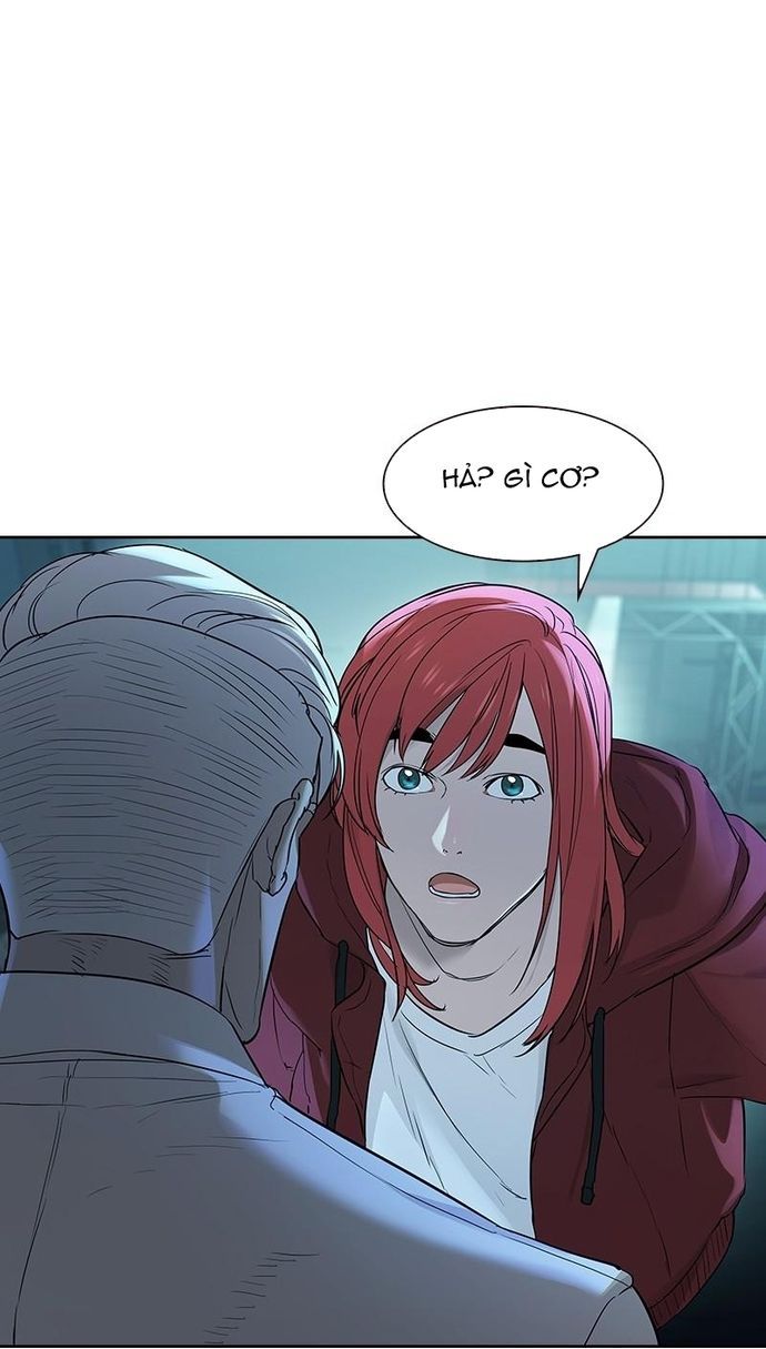 Tiền Bạc Và Quyền Lực - Chapter 123 - Page 45