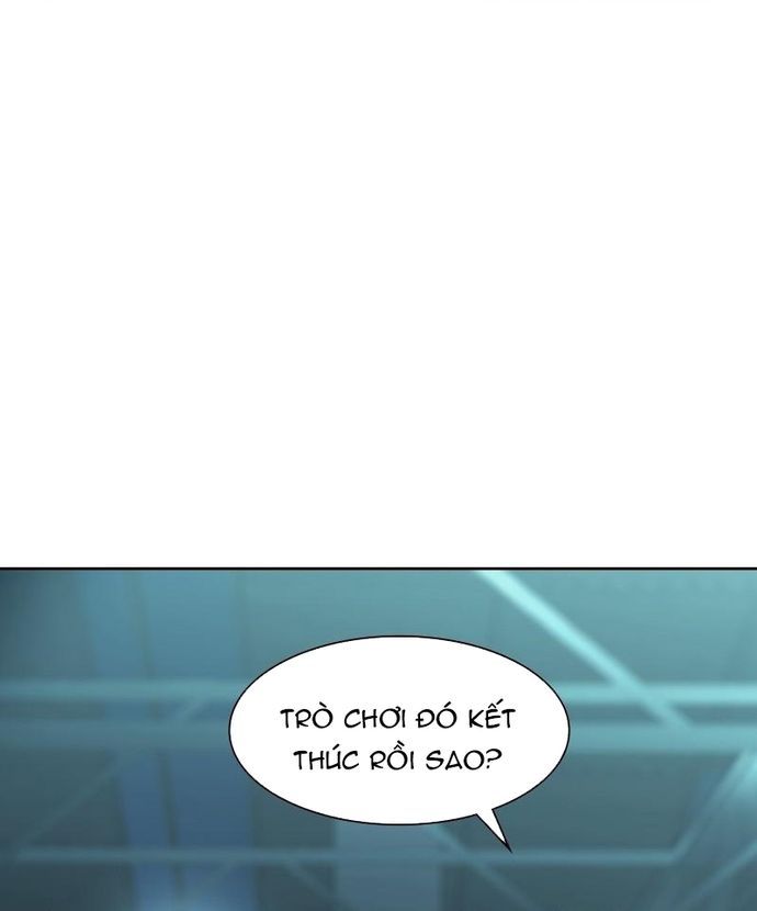 Tiền Bạc Và Quyền Lực - Chapter 123 - Page 48