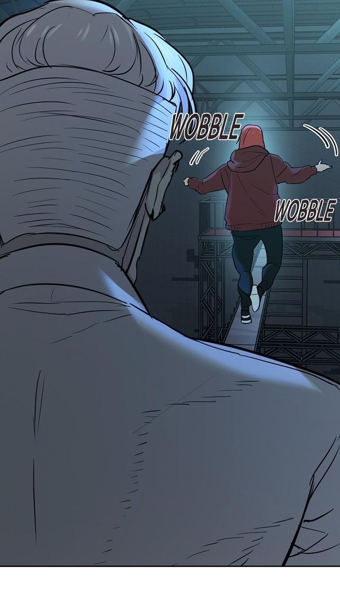 Tiền Bạc Và Quyền Lực - Chapter 123 - Page 51