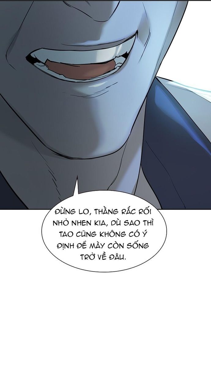 Tiền Bạc Và Quyền Lực - Chapter 123 - Page 53