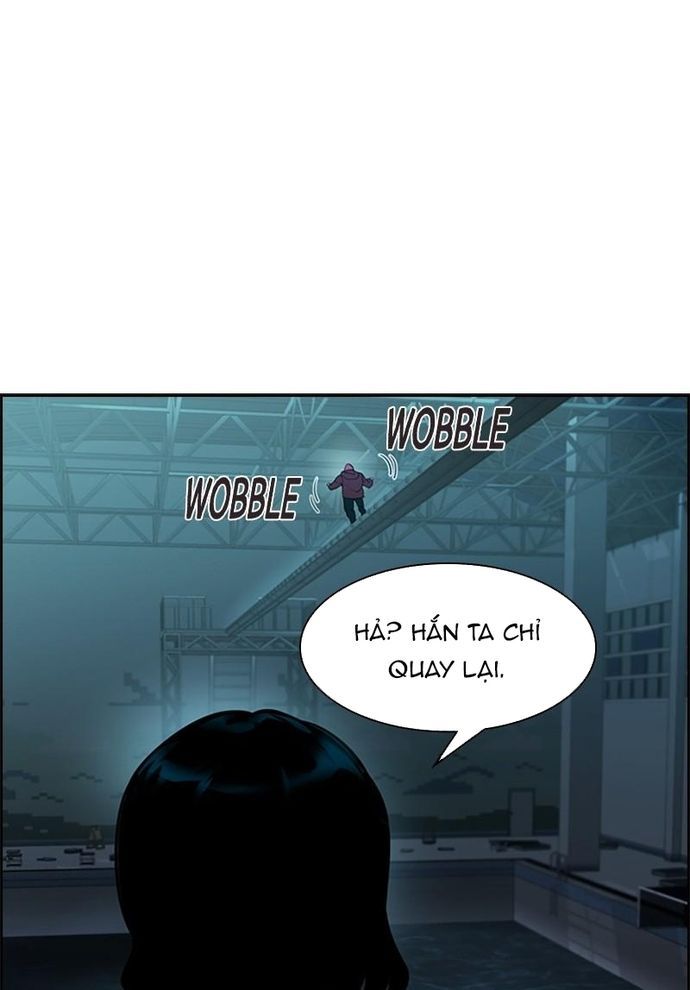 Tiền Bạc Và Quyền Lực - Chapter 123 - Page 54