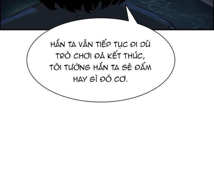 Tiền Bạc Và Quyền Lực - Chapter 123 - Page 55