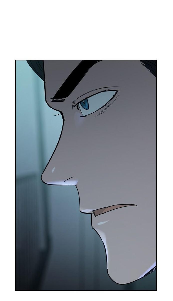 Tiền Bạc Và Quyền Lực - Chapter 123 - Page 57